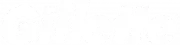 Gillete