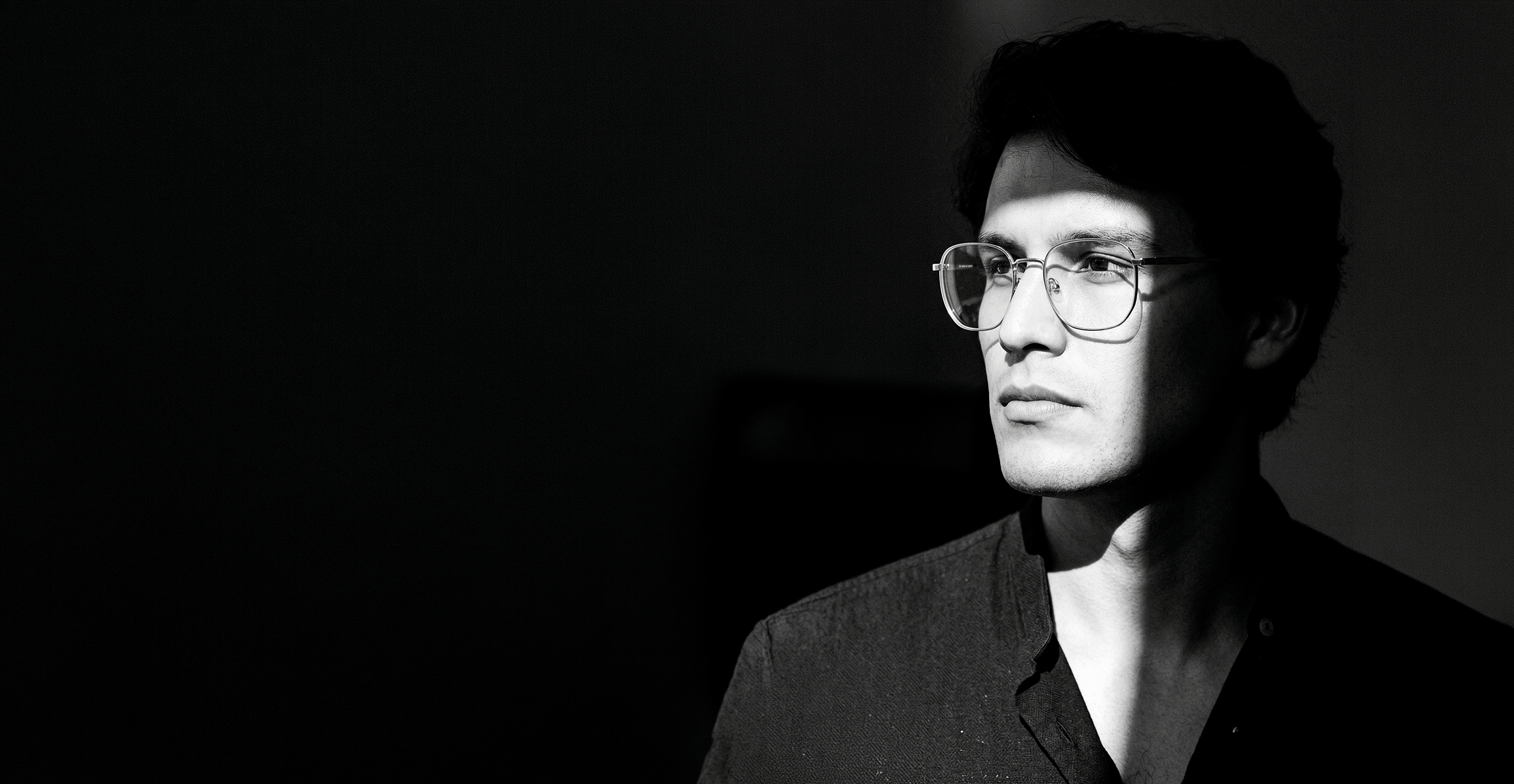 Thiago Sievers