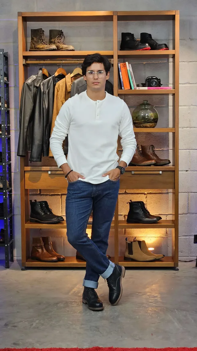 Thiago Sievers